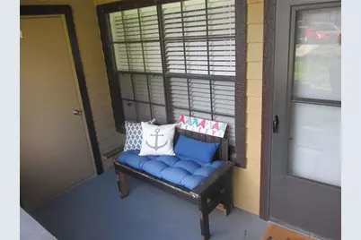 320 Forestway Circle #107, Altamonte Springs, FL 32701 - Photo 5