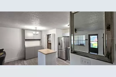 320 Forestway Circle #107, Altamonte Springs, FL 32701 - Photo 15