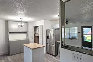 320 Forestway Cir, Altamonte Springs, FL 32701 - Photo 15