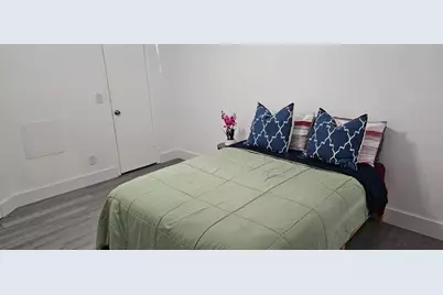 320 Forestway Circle #107, Altamonte Springs, FL 32701 - Photo 23