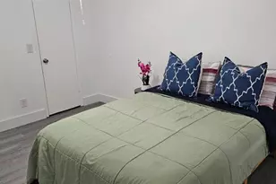 320 Forestway Cir, Altamonte Springs, FL 32701 - Photo 23