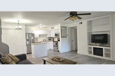 320 Forestway Circle #107, Altamonte Springs, FL 32701 - Photo 9