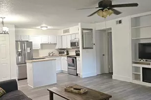 320 Forestway Cir, Altamonte Springs, FL 32701 - Photo 9