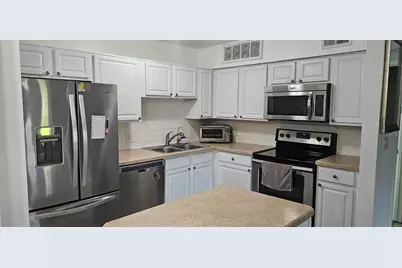 320 Forestway Circle #107, Altamonte Springs, FL 32701 - Photo 13