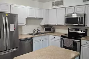 320 Forestway Cir, Altamonte Springs, FL 32701 - Photo 13