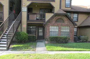 320 Forestway Cir, Altamonte Springs, FL 32701 - Photo 3