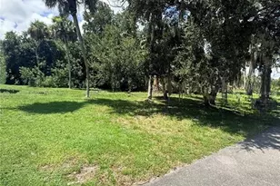 5235 Amy Ln, Fort Pierce, FL 34946 - Photo 1