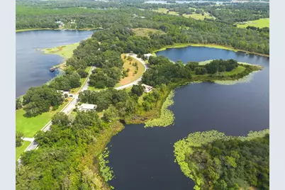 3613 Azurite Court, Deland, FL 32724 - Photo 23