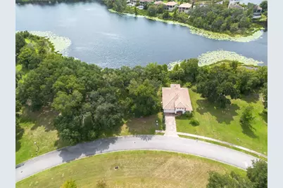 3613 Azurite Court, Deland, FL 32724 - Photo 17