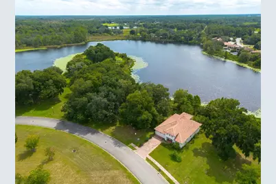 3613 Azurite Court, Deland, FL 32724 - Photo 5