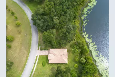 3613 Azurite Court, Deland, FL 32724 - Photo 9