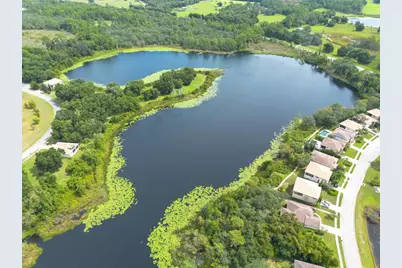 3613 Azurite Court, Deland, FL 32724 - Photo 19