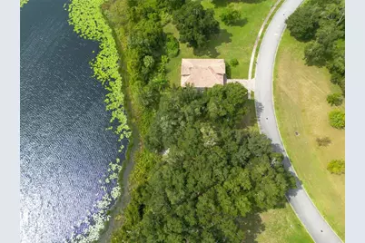 3613 Azurite Court, Deland, FL 32724 - Photo 15