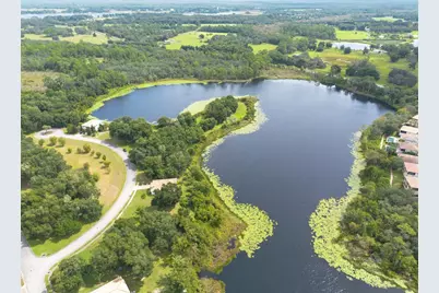 3613 Azurite Court, Deland, FL 32724 - Photo 21
