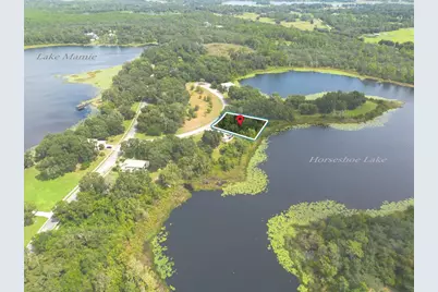3613 Azurite Court, Deland, FL 32724 - Photo 25