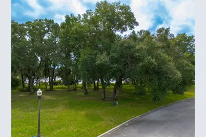 3613 Azurite Court, Deland, FL 32724 - Photo 31