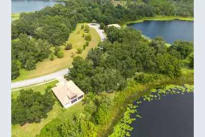 3613 Azurite Court, Deland, FL 32724 - Photo 11