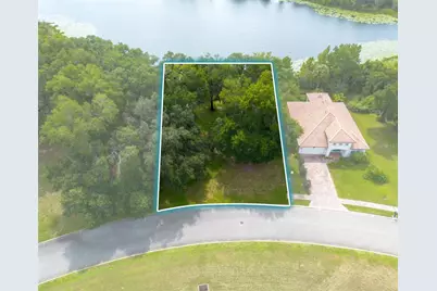3613 Azurite Court, Deland, FL 32724 - Photo 3