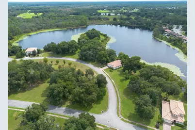 3613 Azurite Court, Deland, FL 32724 - Photo 27