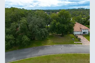 3613 Azurite Court, Deland, FL 32724 - Photo 35