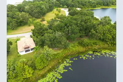 3613 Azurite Court, Deland, FL 32724 - Photo 37