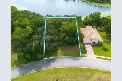 3613 Azurite Court, Deland, FL 32724 - Photo 1
