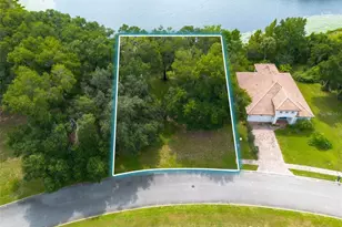 3613 Azurite Ct, Deland, FL 32724 - Photo 1