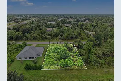 San Maria Circle, North Port, FL 34286 - Photo 19