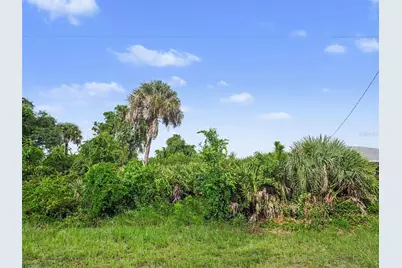 San Maria Circle, North Port, FL 34286 - Photo 9