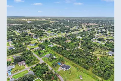San Maria Circle, North Port, FL 34286 - Photo 11