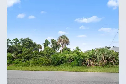 San Maria Circle, North Port, FL 34286 - Photo 5