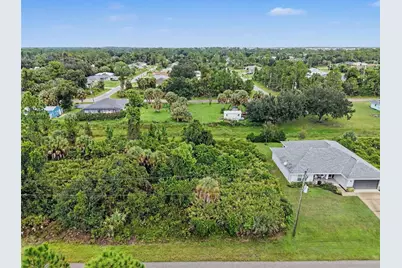 San Maria Circle, North Port, FL 34286 - Photo 13