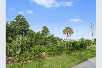 San Maria Circle, North Port, FL 34286 - Photo 7