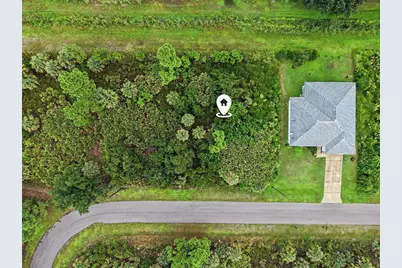 San Maria Circle, North Port, FL 34286 - Photo 17