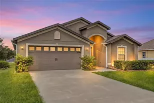 1528 E Falmouth Ave, Deltona, FL 32725 - Photo 1