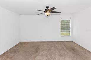 1528 E Falmouth Ave, Deltona, FL 32725 - Photo 11