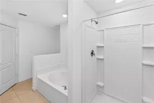 1528 E Falmouth Ave, Deltona, FL 32725 - Photo 15