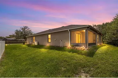 1528 E Falmouth Avenue, Deltona, FL 32725 - Photo 25
