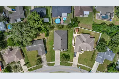 1528 E Falmouth Avenue, Deltona, FL 32725 - Photo 31
