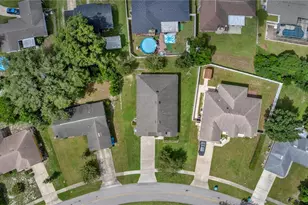 1528 E Falmouth Ave, Deltona, FL 32725 - Photo 31