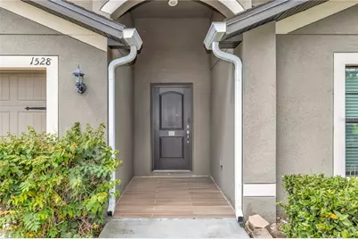 1528 E Falmouth Avenue, Deltona, FL 32725 - Photo 3