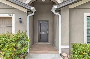 1528 E Falmouth Ave, Deltona, FL 32725 - Photo 3