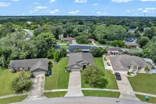 1528 E Falmouth Ave, Deltona, FL 32725 - Photo 29