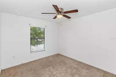 1528 E Falmouth Avenue, Deltona, FL 32725 - Photo 17