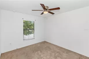 1528 E Falmouth Ave, Deltona, FL 32725 - Photo 17