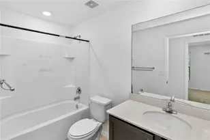 1528 E Falmouth Ave, Deltona, FL 32725 - Photo 19
