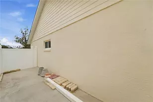 1420 Bent Oaks Blvd, Deland, FL 32724 - Photo 31