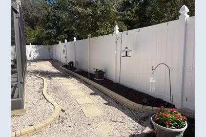 1420 Bent Oaks Boulevard, Deland, FL 32724 - Photo 29