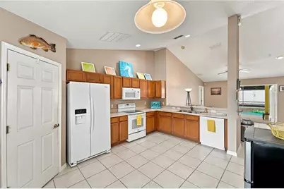 1420 Bent Oaks Boulevard, Deland, FL 32724 - Photo 13