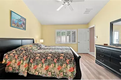 1420 Bent Oaks Boulevard, Deland, FL 32724 - Photo 15